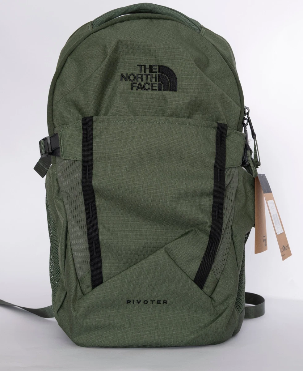 purple yeti bag Hopper Flip® 18 Cool – YETI EUROPE or phone so you Option:GLX Ayu Loungefly Mini Backpack Disney MAR0.31