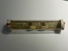 Reliquary with  relics from Our Lady and S.Joseph