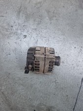 BMW 14V 220A Alternator N57N 3 4 Series F30 F31 F32 F33 8570675