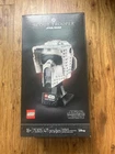 LEGO SW: Scout Trooper Helmet (75305), SEALED, NEVER OPENED