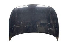 Capot Kia SPORTAGE
