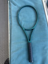 New Wilson Blade Pro Stock 98 v9 Kblade Mold ...