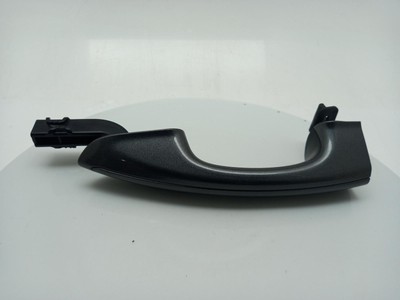 FORD S MAX Door Handle 2015-2024 Front Outer LH