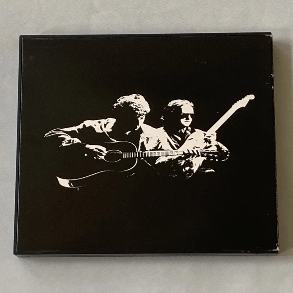 10cc ‎– The Classic Hits Tour...And More Digipak CD Single - Image 2 of 4