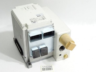 SMC EX245-SPN1 EX245-SPR1-X165 Feldbusmodul