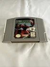 Star Fox 64 (Nintendo 64, 1997)