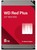 WD 8TB WD Red Plus NAS Internal Hard Drive HDD - 5640 RPM SATA 6 Gb/s WD80EFPX