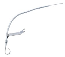 1983-1993 Ford Mustang 5.0l M-6750-c303 Chrome Engine Oil Dipstick And Tube