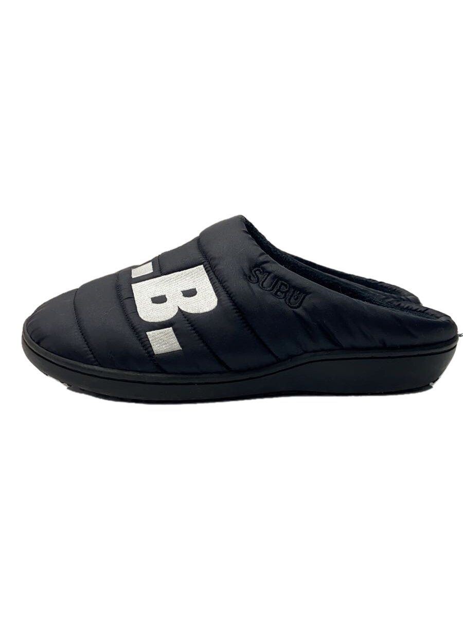 SUBU sandals Black Used | eBay SUBU sandals Black Used | eBay