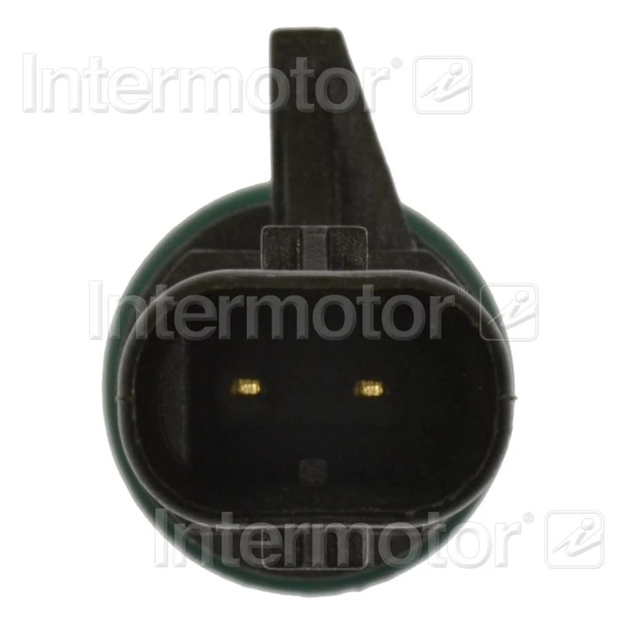 Sensor de temperatura colector de admisión de motor para Ram ProMaster 1500 2014-2023 SMP Foto 4 de 4