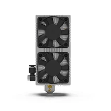 NEJE E80 laser module laser head 20-24W for laser engraver laser cutter shoping