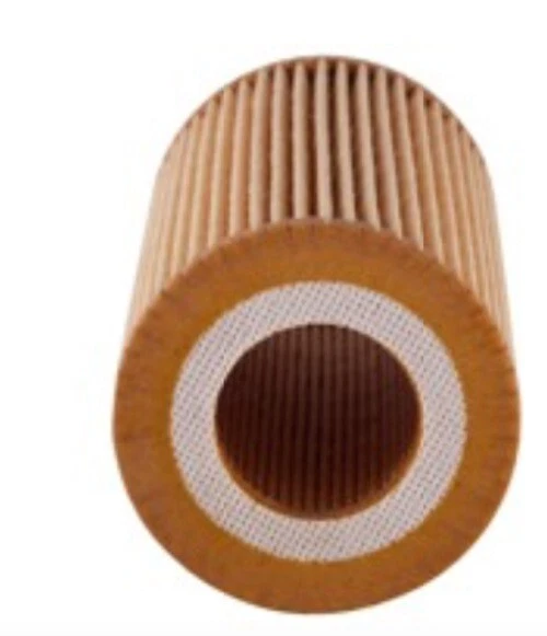 Filtro de aceite NAPA 27187 PROFORMER para Volkswagen Jetta 2005-2018 (paquete de 12) Foto 3 de 4