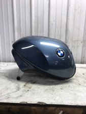 Carburateur BMW 850