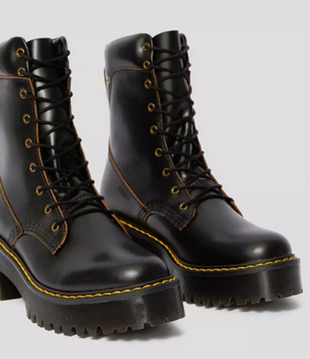 Karmilla dr martens sales