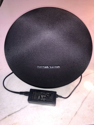 Harman Kardon Onyx Studio 4 Portable 