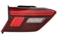 Hella 2SA 012 520-051 Heckleuchte FüR VW
