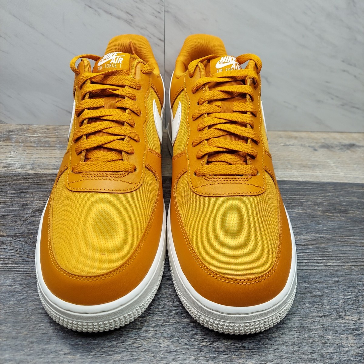 Nike Air Force 1  display picture 3