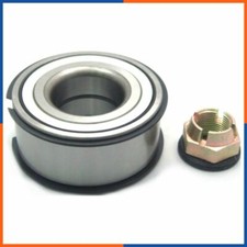 Roulement de roue Renault SAFRANE