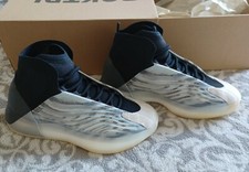 Adidas Yeezy Basketball Boost Uk Size 4.5
