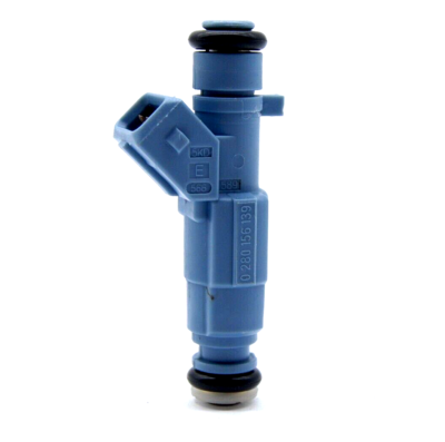 FUEL INJECTOR FOR PEUGEOT CITROEN 206 C4 RC S16 GTI 180 260cc