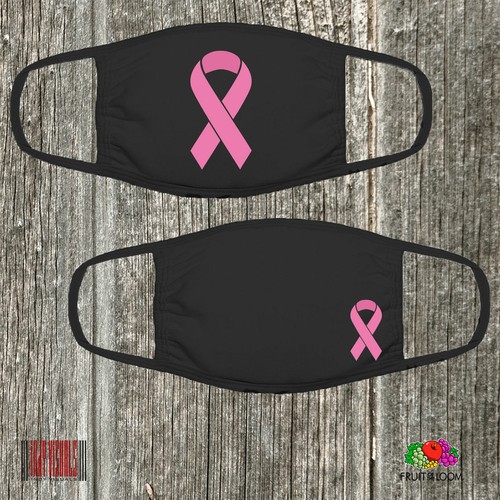 Face Masks - Silk - Cotton - Made In NYC - Foto 6