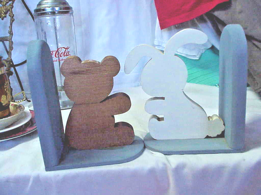 Picture 2 of 3