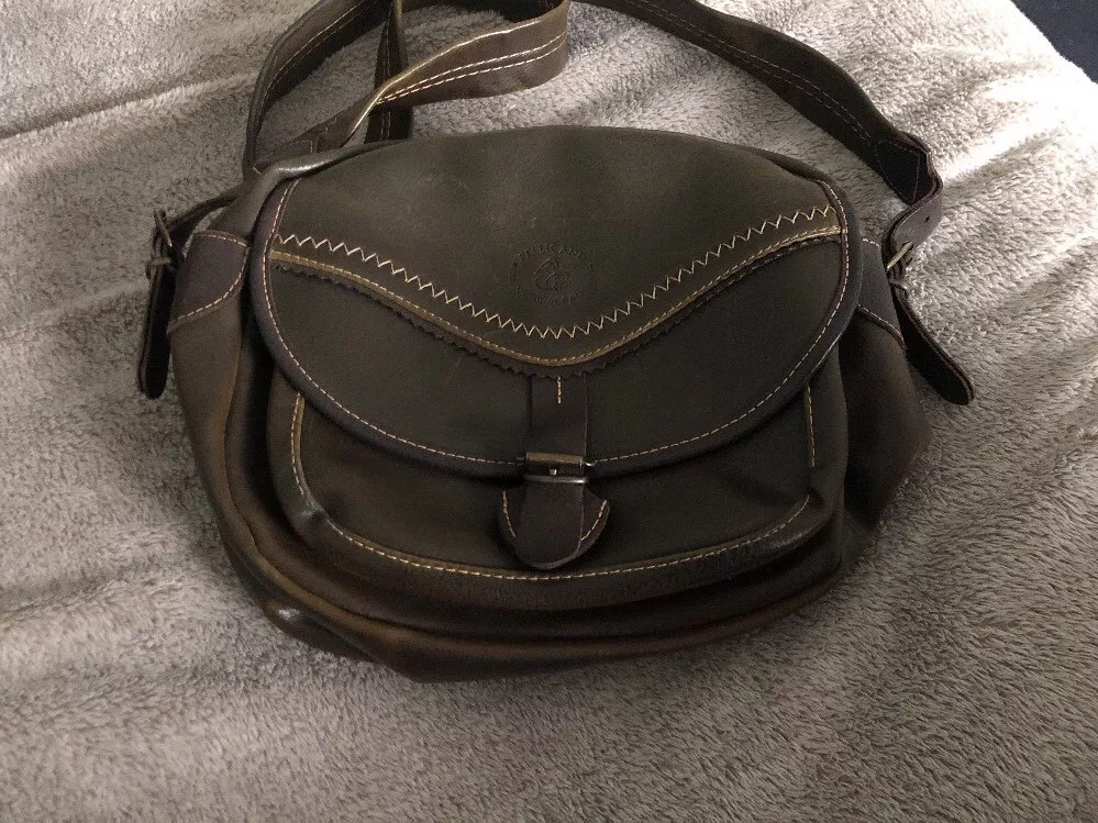 Borse store firmate ebay