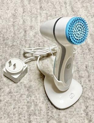 Nuskin Nu Skin Ageloc LumiSpa USED No Box | eBay Nuskin Nu Skin Ageloc LumiSpa USED No Box | eBay