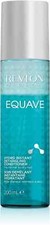 Revlon Professional Equave - FULL RANGE, CHOOSE YOURS