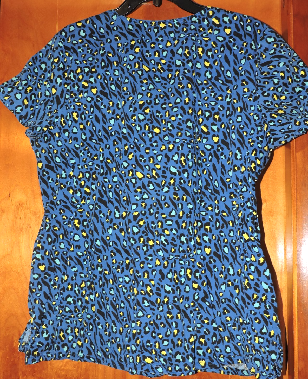 Picture 4 of 4
