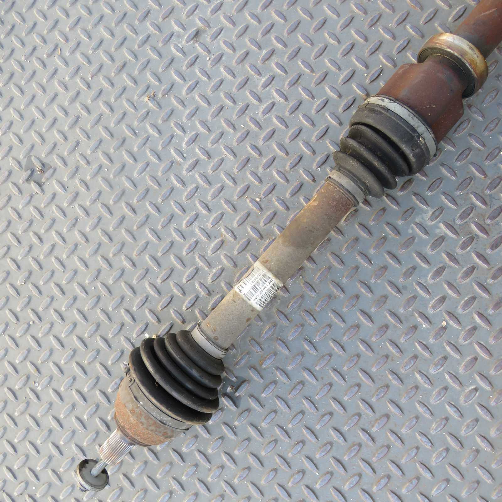 Picture 2 of 3