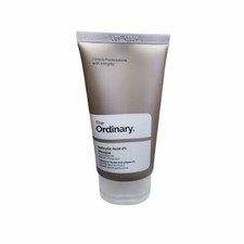 The Ordinary Salicylic Acid 2 MASQUE  USA SELLER