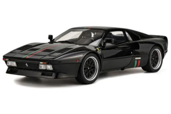288GTO FERRARI F1コレクション119 288GTO FERRARI F1コレクション119 288GTO FERRARI F1