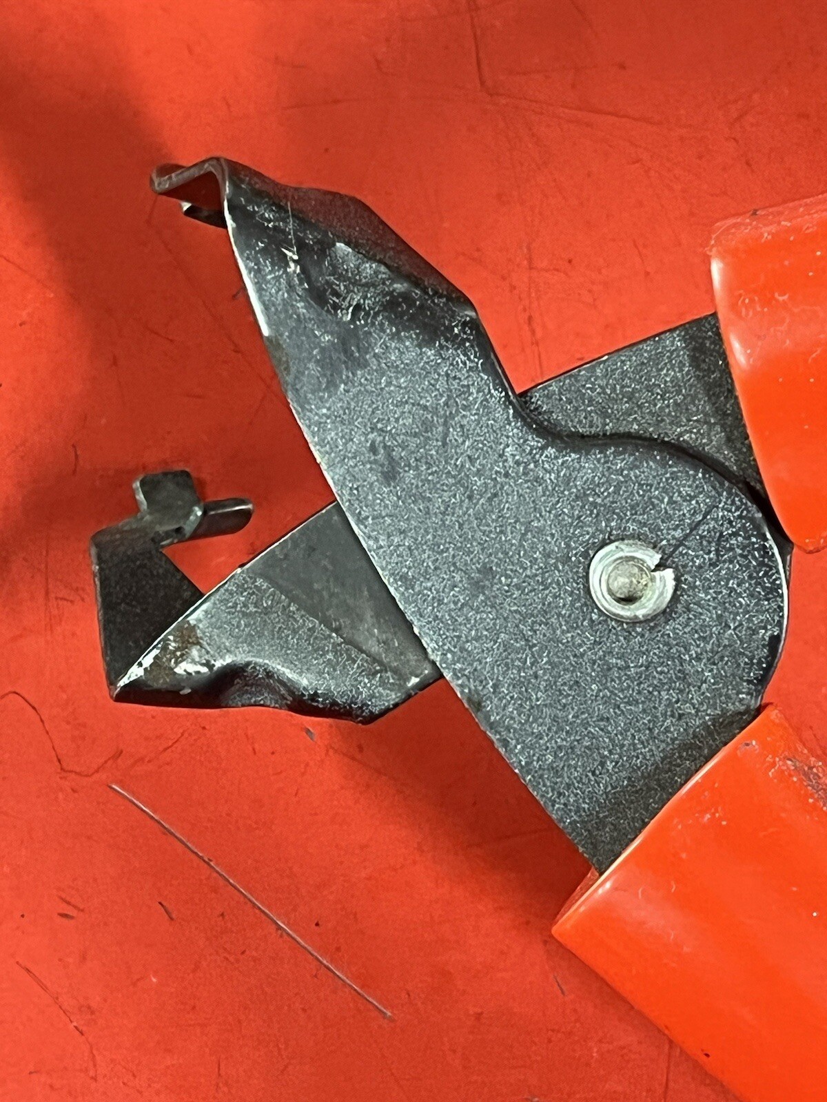 BLUEPOINT FUEL LINE HOSE DISCONNECT PLIERS eBay