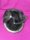 CLISPEED Snow Ski Helmet with 12 Vents for Adults Snowboard Helmet Size Medium — photo 2