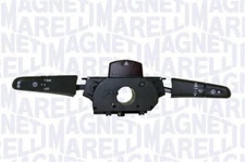 Magneti Marelli 000050193010 steering column switch for Mercedes-Benz