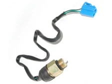 Suzuki Samurai SJ410 SJ413 LJ80 F10A Sierra Back Up Reverse Light Switch