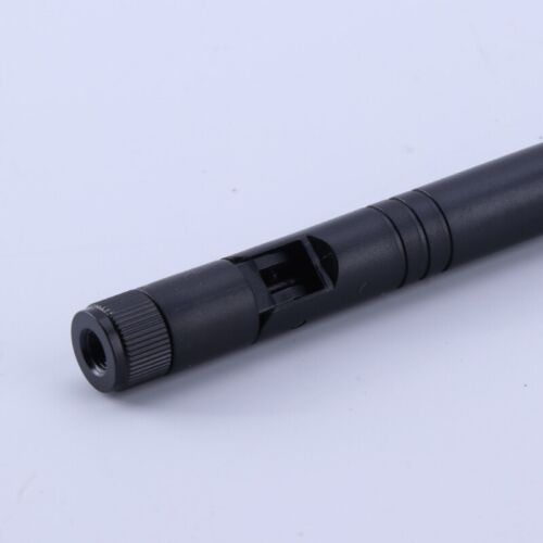 WiFi 2.4GHz 20dbi RP-SMA Male Antenna Backup Camera Reversing Monitor Antenna - Picture 7 of 14