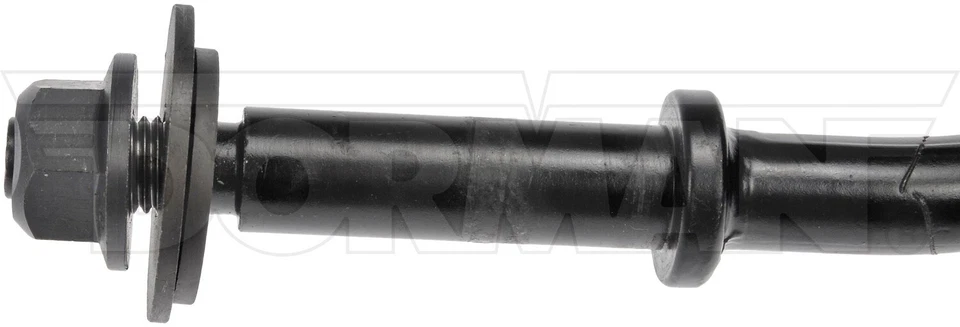 Suporte de suspensão dianteira Dorman para 1998-2004 Chrysler Concorde 1999 2000 2001 - Imagem 2 de 4