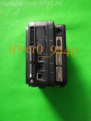 1PCS Used Working CV-5000 Via DHL or Fedex