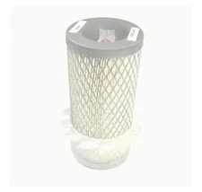 Sparex 76783 - Mitsubishi/Satoh Tractor Air Filter MT20