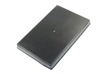 Battery Tray 33661M51020 Fit Suzuki Samurai 1986-95 SJ410 SJ413