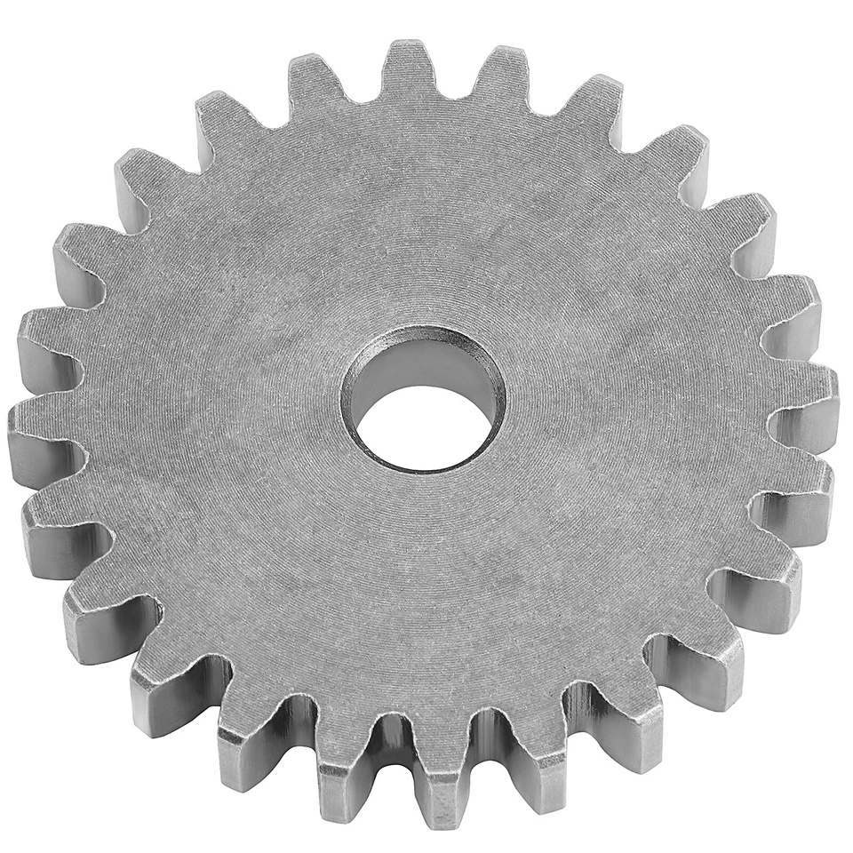 Starter Idler Gear for BMW F650CS 01-05 F650GS 99-08 G650X 07-08 F650 97-00 - Image 3 of 4