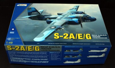 s-l400.jpg