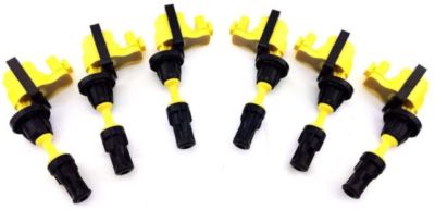 マルティンス・インディ s-l400.jpg