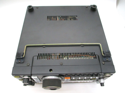 ICOM IC-1275 1200MHz All Modes AC Type ham radio transceiver | eBay