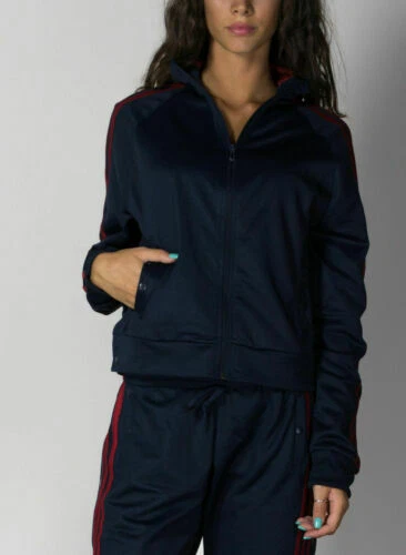 Striped Hoodies & Sweatshirts for Women