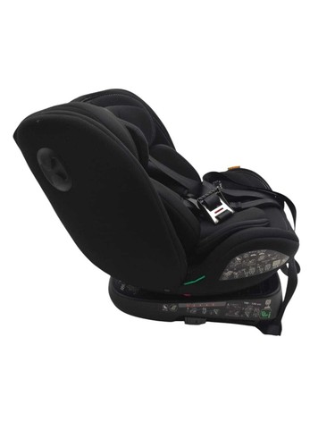 Chicco Unico Evo I-Size sitz 0-36 Kg Gruppe 0+/1/2/3 Un-Regulation No.129/03