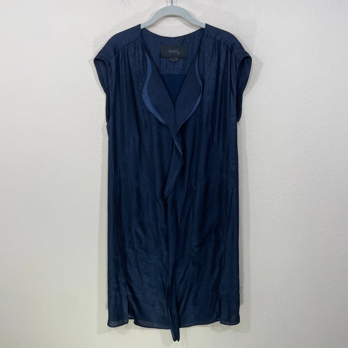Women's Hanii Y Dresses for sale | eBay Women's Hanii Y Dresses for sale | eBay