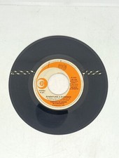 FABRIZIO DE ANDRE - Avventura a durango 7" 45 giri disco vinile